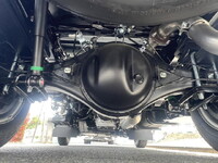 TOYOTA Toyoace Flat Body 2WG-GDY232 2026 16km_15