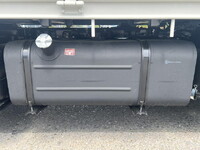 TOYOTA Toyoace Flat Body 2WG-GDY232 2026 16km_16