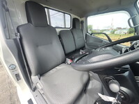 TOYOTA Toyoace Flat Body 2WG-GDY232 2026 16km_17