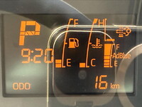 TOYOTA Toyoace Flat Body 2WG-GDY232 2026 16km_18