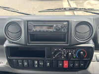 TOYOTA Toyoace Flat Body 2WG-GDY232 2026 16km_19