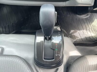 TOYOTA Toyoace Flat Body 2WG-GDY232 2026 16km_20