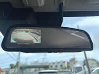 TOYOTA Toyoace Flat Body 2WG-GDY232 2026 16km_21