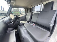 TOYOTA Toyoace Flat Body 2WG-GDY232 2026 16km_23