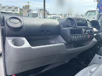 TOYOTA Toyoace Flat Body 2WG-GDY232 2026 16km_24