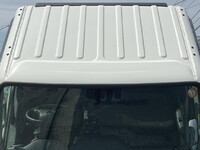 TOYOTA Toyoace Flat Body 2WG-GDY232 2026 16km_28