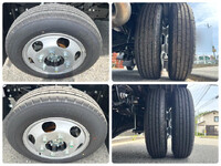 TOYOTA Toyoace Flat Body 2WG-GDY232 2026 16km_29