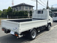 TOYOTA Toyoace Flat Body 2WG-GDY232 2026 16km_4