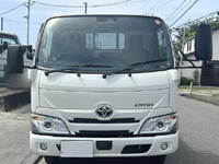 TOYOTA Toyoace Flat Body 2WG-GDY232 2026 16km_5