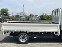 TOYOTA Toyoace Flat Body 2WG-GDY232 2026 16km_6