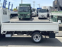 TOYOTA Toyoace Flat Body 2WG-GDY232 2026 16km_7