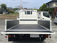 TOYOTA Toyoace Flat Body 2WG-GDY232 2026 16km_9