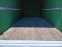 HINO Dutro Aluminum Van TKG-XZU650M 2012 147,000km_14