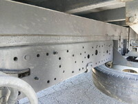 HINO Dutro Aluminum Van TKG-XZU650M 2012 147,000km_22