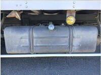 HINO Dutro Aluminum Van TKG-XZU650M 2012 147,000km_24