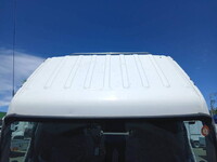 HINO Dutro Aluminum Van TKG-XZU650M 2012 147,000km_29