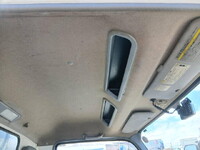 HINO Dutro Aluminum Van TKG-XZU650M 2012 147,000km_30