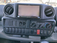 HINO Dutro Aluminum Van TKG-XZU650M 2012 147,000km_33