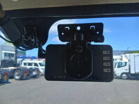 HINO Dutro Aluminum Van TKG-XZU650M 2012 147,000km_34