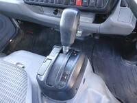 HINO Dutro Aluminum Van TKG-XZU650M 2012 147,000km_36