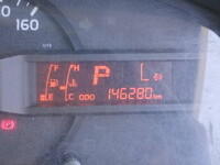 HINO Dutro Aluminum Van TKG-XZU650M 2012 147,000km_37