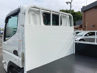 MITSUBISHI FUSO Canter Flat Body 2TG-FBA00 2021 16,032km_13