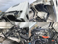 MITSUBISHI FUSO Canter Flat Body 2TG-FBA00 2021 16,032km_17