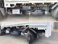 MITSUBISHI FUSO Canter Flat Body 2TG-FBA00 2021 16,032km_19