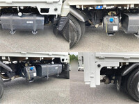 MITSUBISHI FUSO Canter Flat Body 2TG-FBA00 2021 16,032km_20