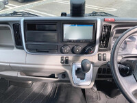MITSUBISHI FUSO Canter Flat Body 2TG-FBA00 2021 16,032km_22