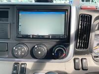 MITSUBISHI FUSO Canter Flat Body 2TG-FBA00 2021 16,032km_23