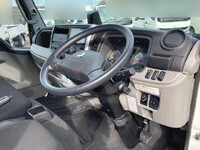 MITSUBISHI FUSO Canter Flat Body 2TG-FBA00 2021 16,032km_24