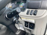 MITSUBISHI FUSO Canter Flat Body 2TG-FBA00 2021 16,032km_25