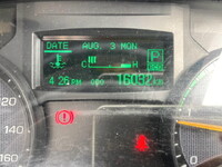 MITSUBISHI FUSO Canter Flat Body 2TG-FBA00 2021 16,032km_26