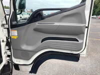MITSUBISHI FUSO Canter Flat Body 2TG-FBA00 2021 16,032km_30