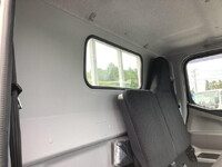 MITSUBISHI FUSO Canter Flat Body 2TG-FBA00 2021 16,032km_32