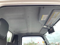 MITSUBISHI FUSO Canter Flat Body 2TG-FBA00 2021 16,032km_33