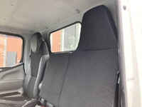 MITSUBISHI FUSO Canter Flat Body 2TG-FBA00 2021 16,032km_35