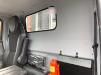 MITSUBISHI FUSO Canter Flat Body 2TG-FBA00 2021 16,032km_36