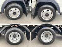 MITSUBISHI FUSO Canter Flat Body 2TG-FBA00 2021 16,032km_37