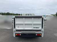 MITSUBISHI FUSO Canter Flat Body 2TG-FBA00 2021 16,032km_5