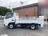 MITSUBISHI FUSO Canter Flat Body 2TG-FBA00 2021 16,032km_6