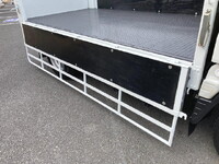 MITSUBISHI FUSO Canter Flat Body 2TG-FBA00 2021 16,032km_8