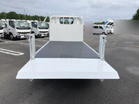 MITSUBISHI FUSO Canter Flat Body 2TG-FBA00 2021 16,032km_9