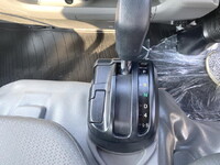 HINO Dutro Dump TKG-XZC610T 2013 62,000km_10