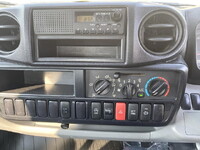 HINO Dutro Dump TKG-XZC610T 2013 62,000km_11