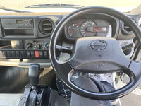 HINO Dutro Dump TKG-XZC610T 2013 62,000km_12
