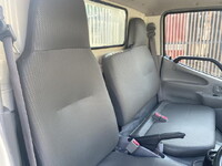 HINO Dutro Dump TKG-XZC610T 2013 62,000km_13