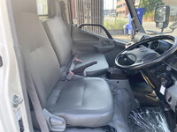 HINO Dutro Dump TKG-XZC610T 2013 62,000km_14