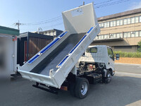 HINO Dutro Dump TKG-XZC610T 2013 62,000km_3